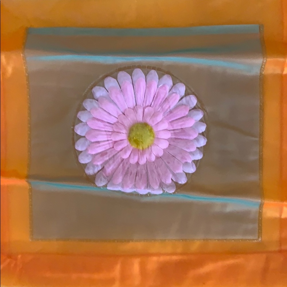 Reusable Gift Bags (plastic) - Picture 4 of 6